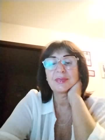 AlbinaXPretty Live Sex December 13, 2025