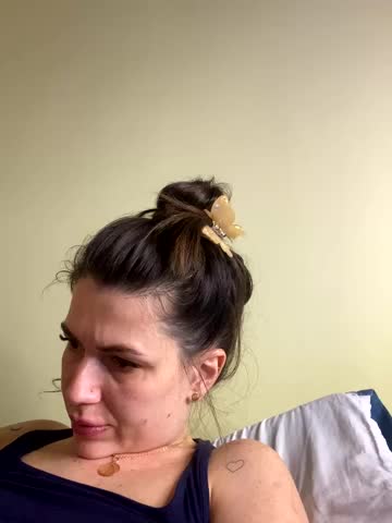 Cute_Erika Live Sex December 19, 2025