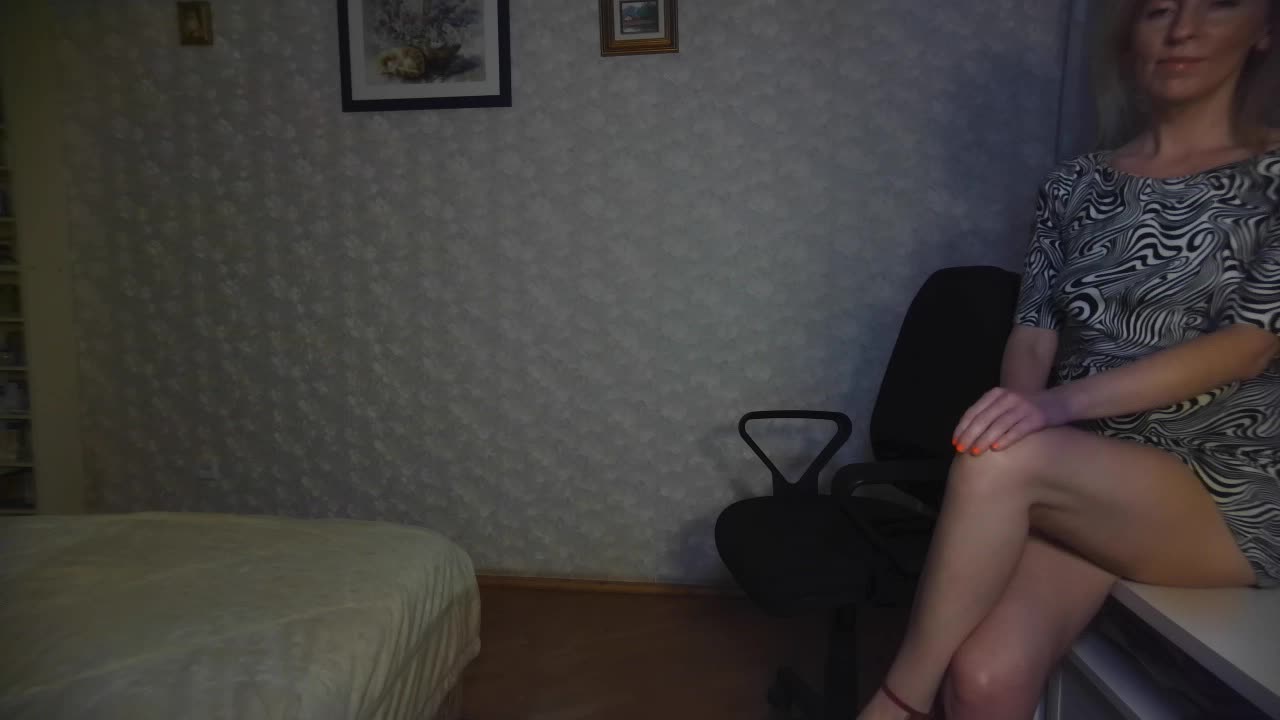 Nata85085 Live Sex December 14, 2025