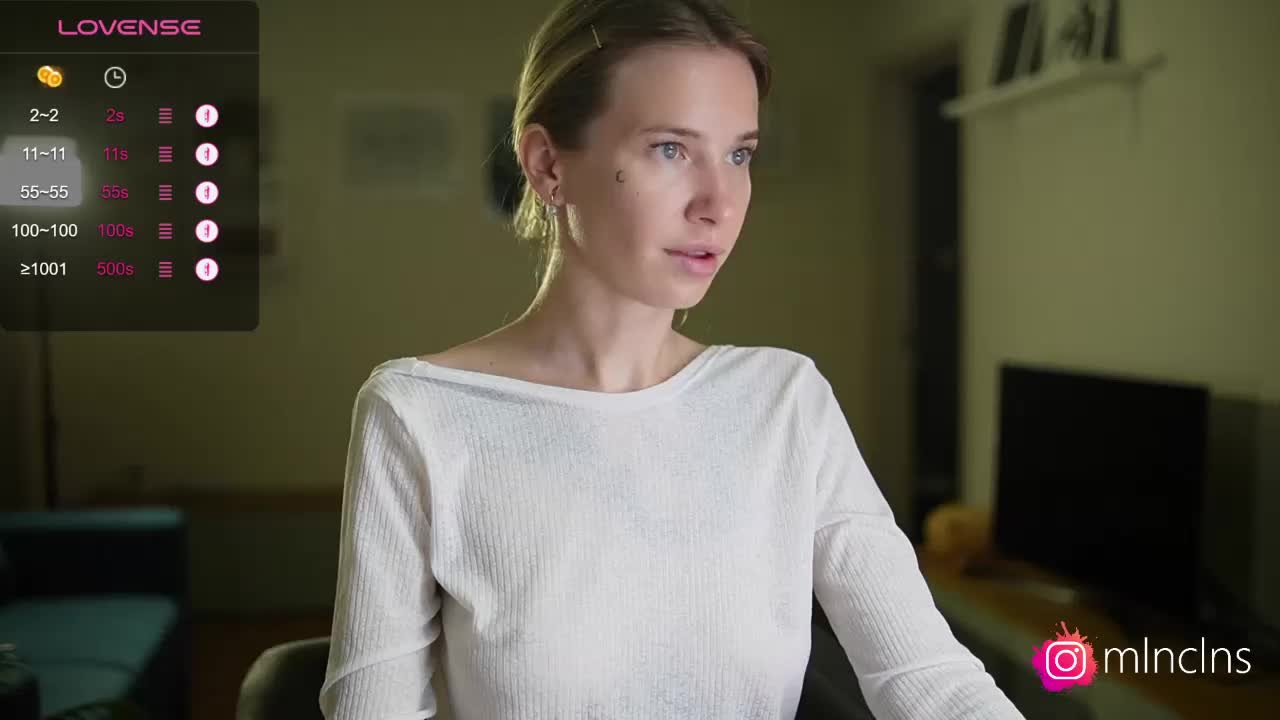 mel-collins Live Sex December 18, 2025