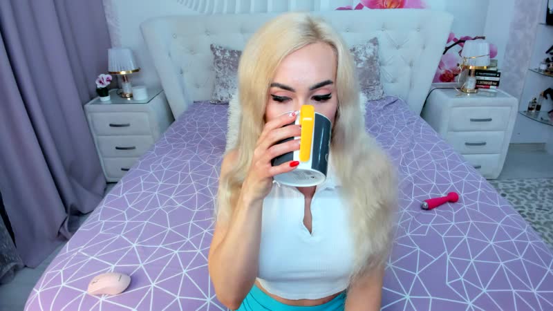 HottieSweetBritney Live Sex December 18, 2025