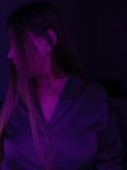 CarpeDiem888 Live Sex September 12, 2025