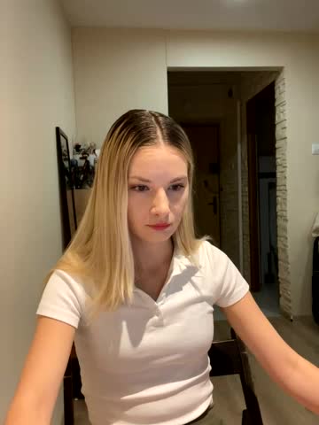 _DigitalDiva_ Live Sex December 14, 2025