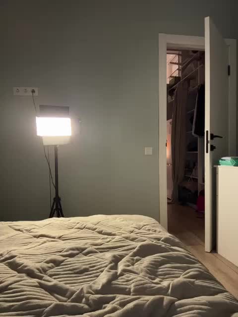 -Your-Michelle- Live Sex December 14, 2025