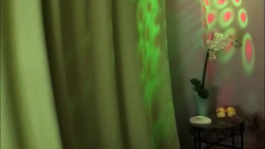 kina_ka Live Sex December 13, 2025