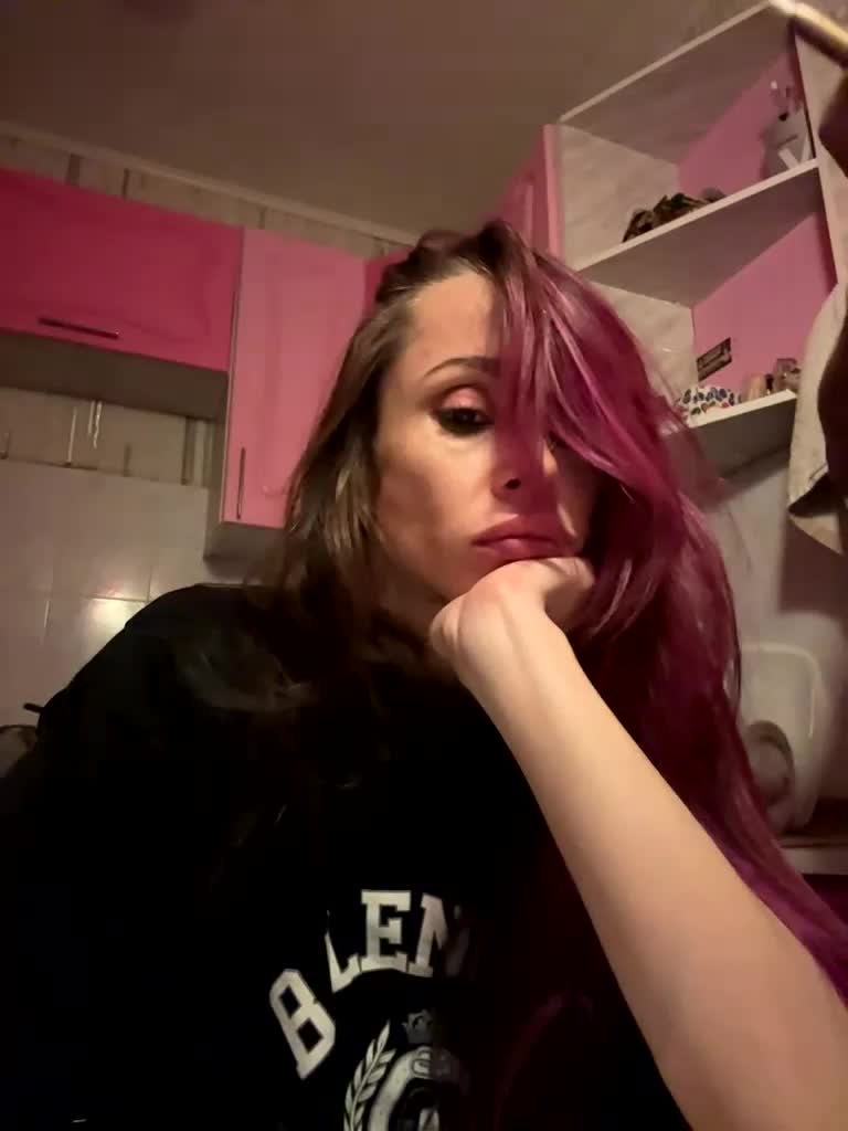 VIP17CoupleDream Live Sex December 18, 2025