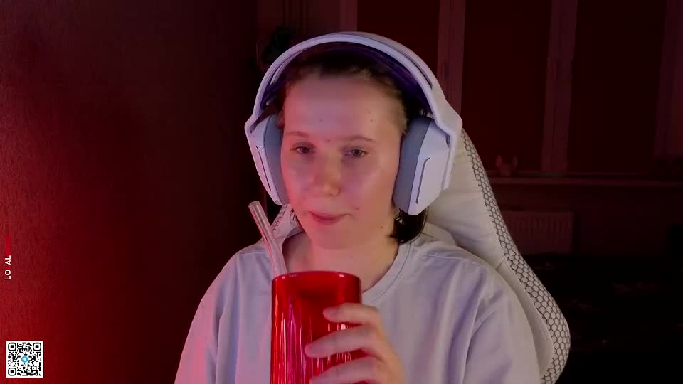 moon_avengers Live Sex December 13, 2025