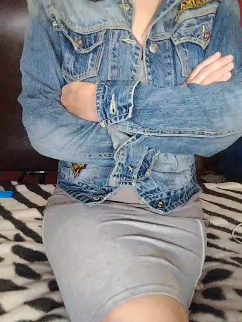 888_Sensuality_444 Live Sex December 13, 2025