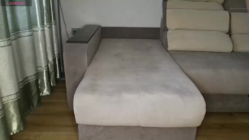 Milaa1998 Live Sex September 12, 2025