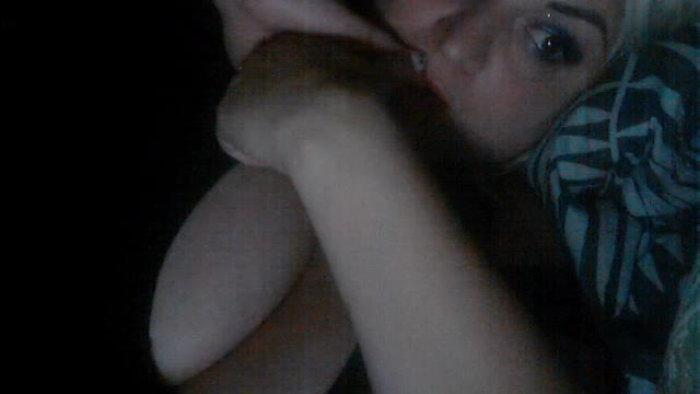 DianaCream Live Sex December 13, 2025