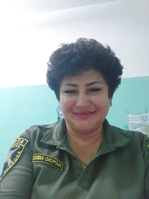 WildMerry Live Sex December 13, 2025