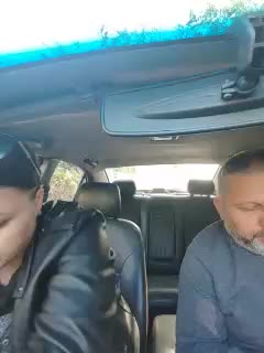 Cleopatra1990 Live Sex December 18, 2025