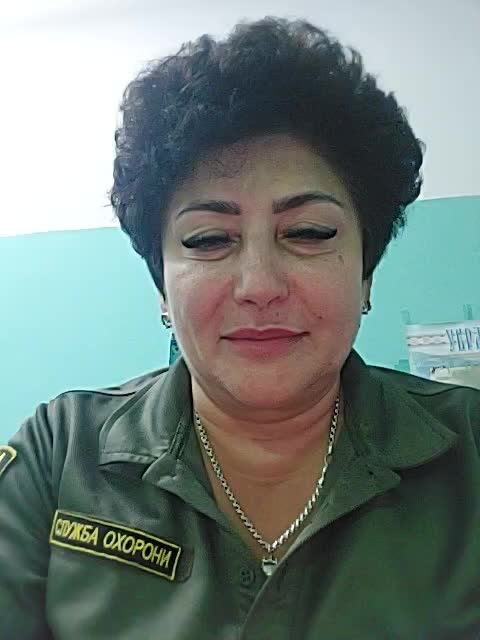 WildMerry Live Sex December 13, 2025