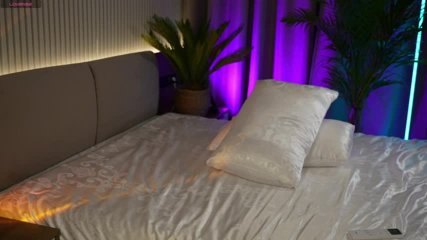 sexy_sabotageee Live Sex December 13, 2025