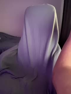 _M_O_L_O_K_O_ Live Sex December 19, 2025