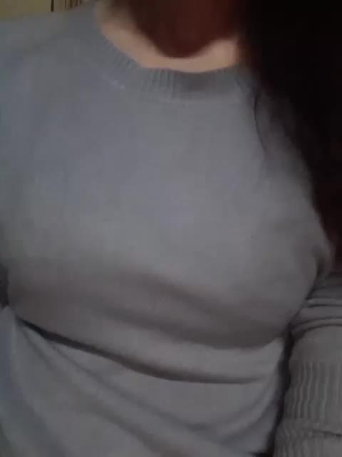 sweetrich Live Sex December 14, 2025