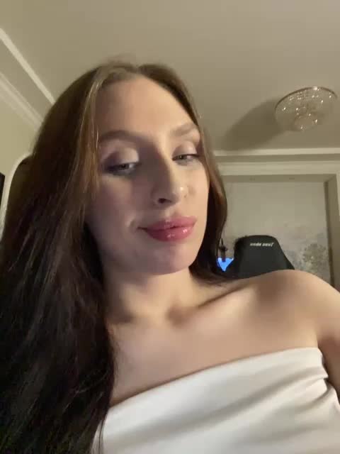 PARTYNEXTNEXT Live Sex December 14, 2025