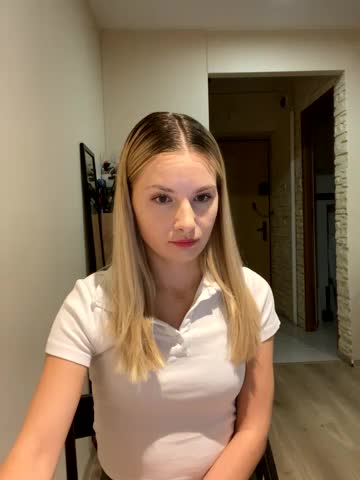 _DigitalDiva_ Live Sex December 14, 2025