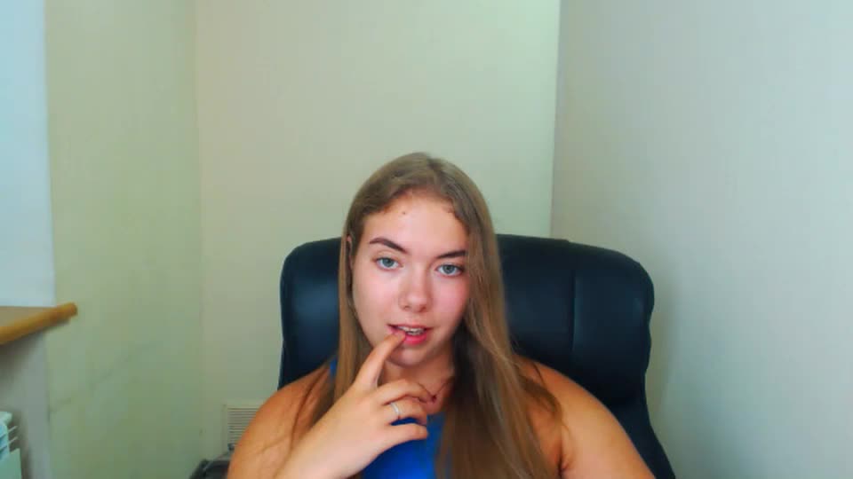zoey_deuttch Live Sex December 13, 2025