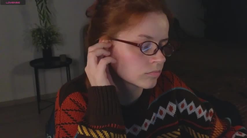 reb_luvng Live Sex December 13, 2025