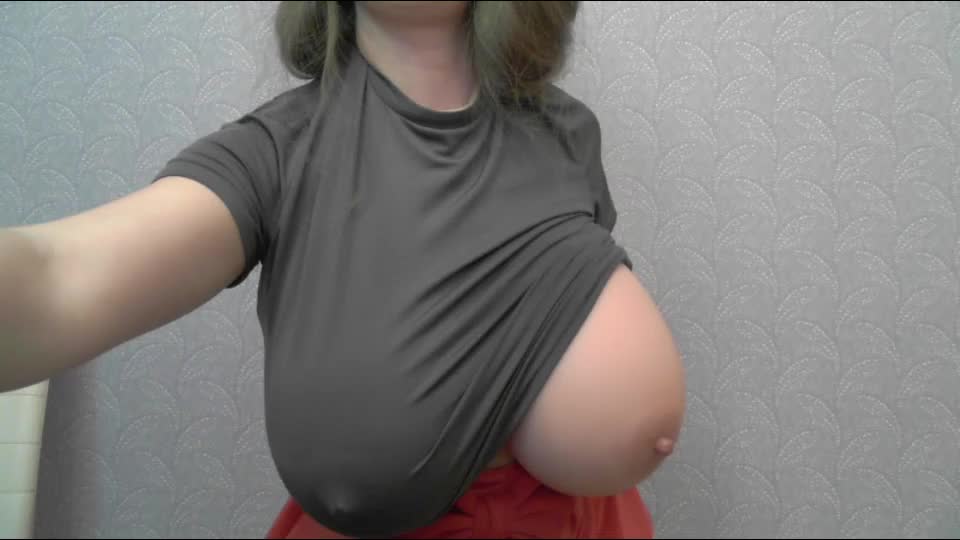 playful_goldie Live Sex December 13, 2025