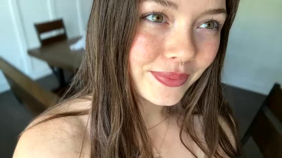 emersoncane Live Sex December 13, 2025