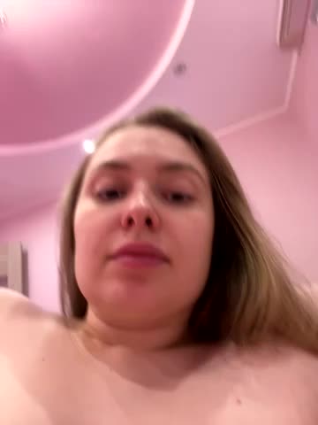 DeniMilkyyyyy Live Sex December 17, 2025