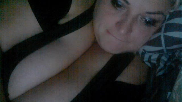 DianaCream Live Sex December 13, 2025