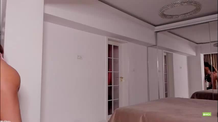 unforgettable_s Live Sex December 17, 2025