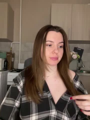 NastyushaaLove Live Sex December 14, 2025