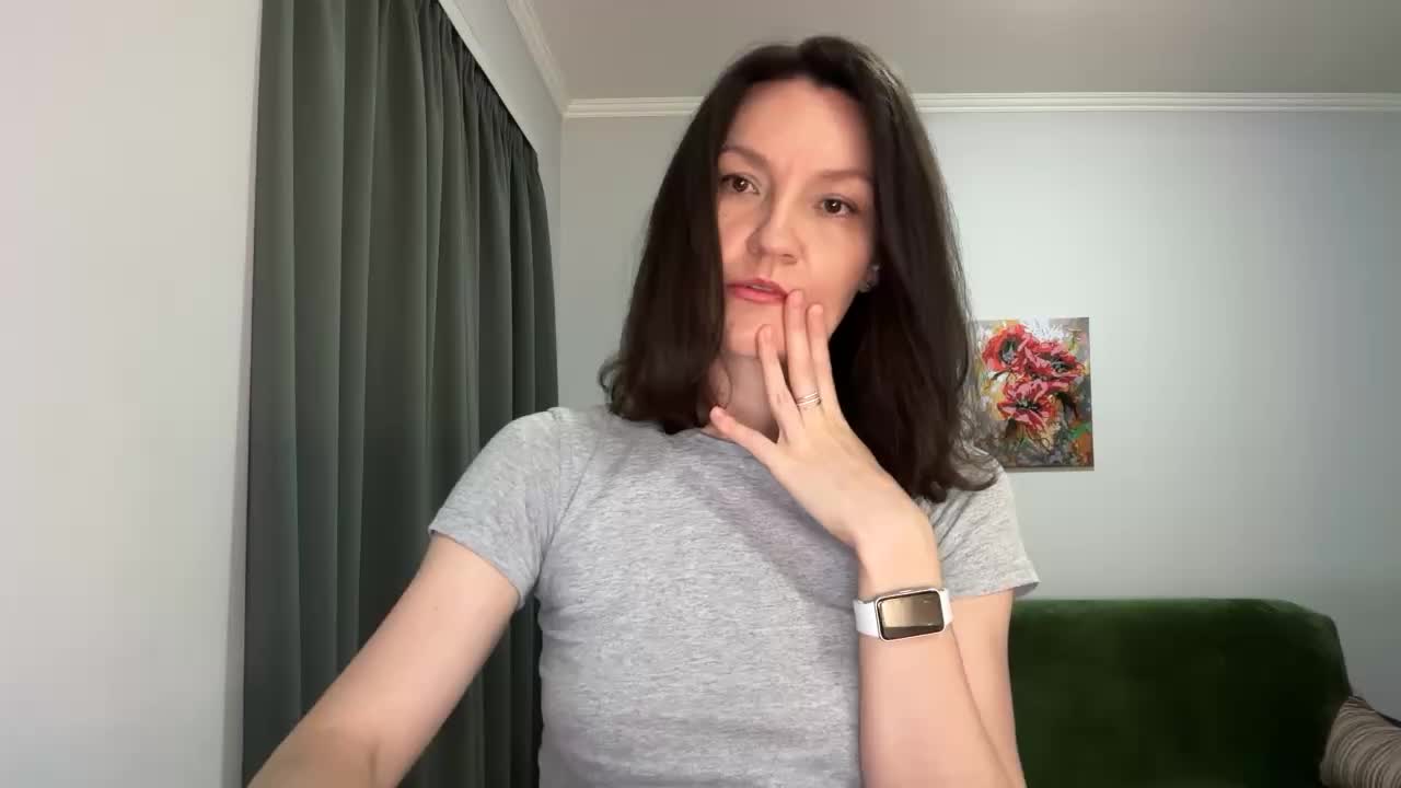 _lastochka_ Live Sex December 14, 2025