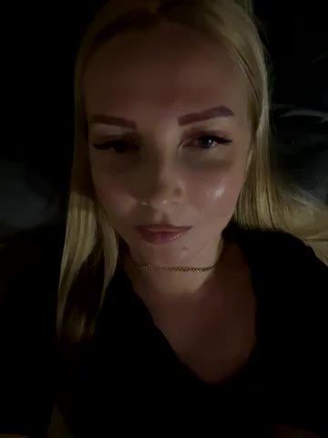 Aleksandrakis Live Sex September 12, 2025