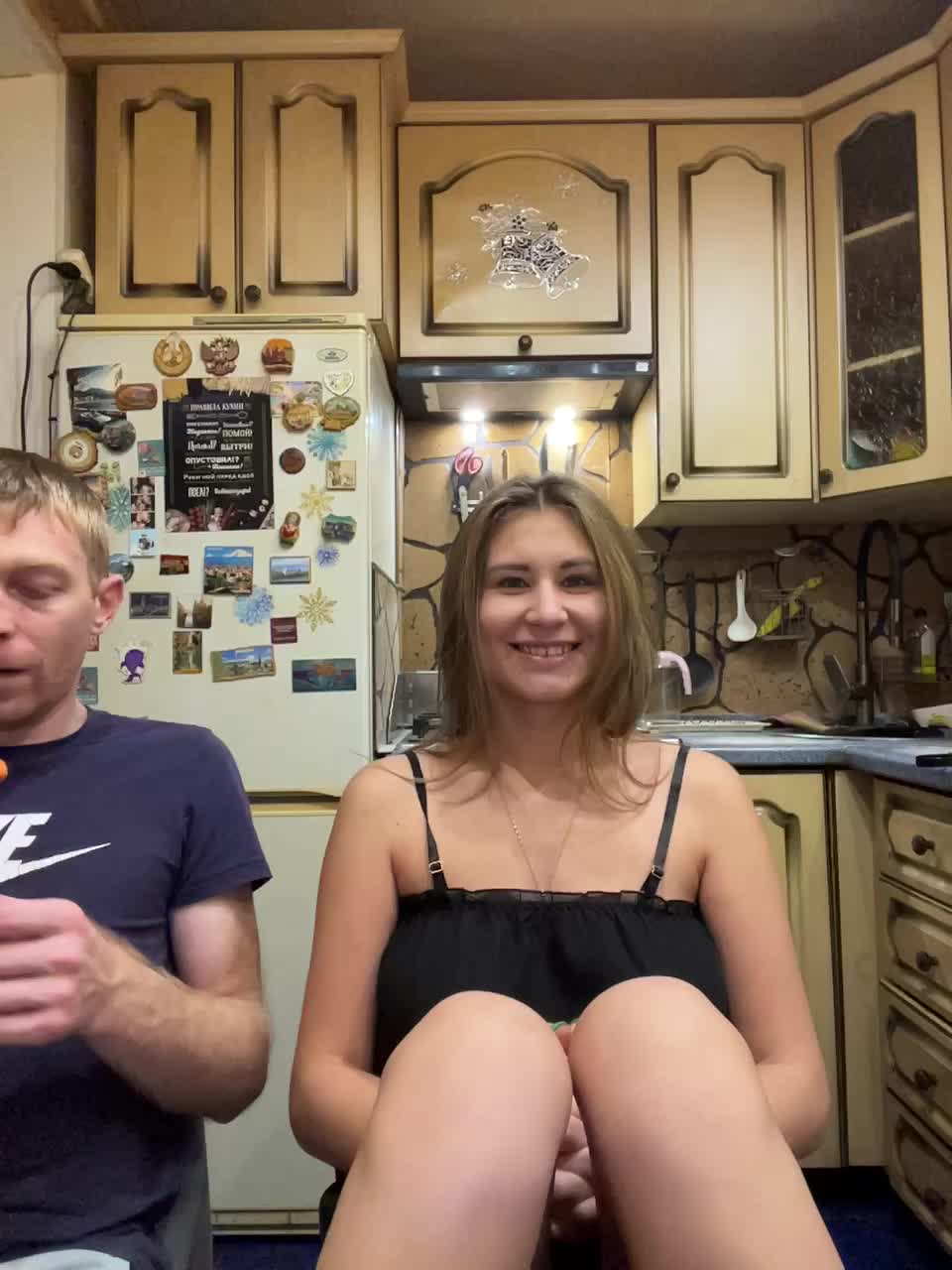 _Magic_ Live Sex December 19, 2025