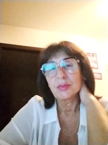 AlbinaXPretty Live Sex December 13, 2025