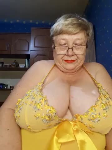 Lena_Gaby Live Sex December 17, 2025