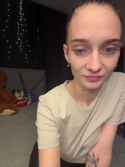 AngelDemon_SW Live Sex September 12, 2025