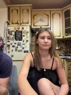 _Magic_ Live Sex December 19, 2025