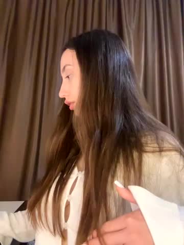 Polli_Kiss Live Sex December 14, 2025