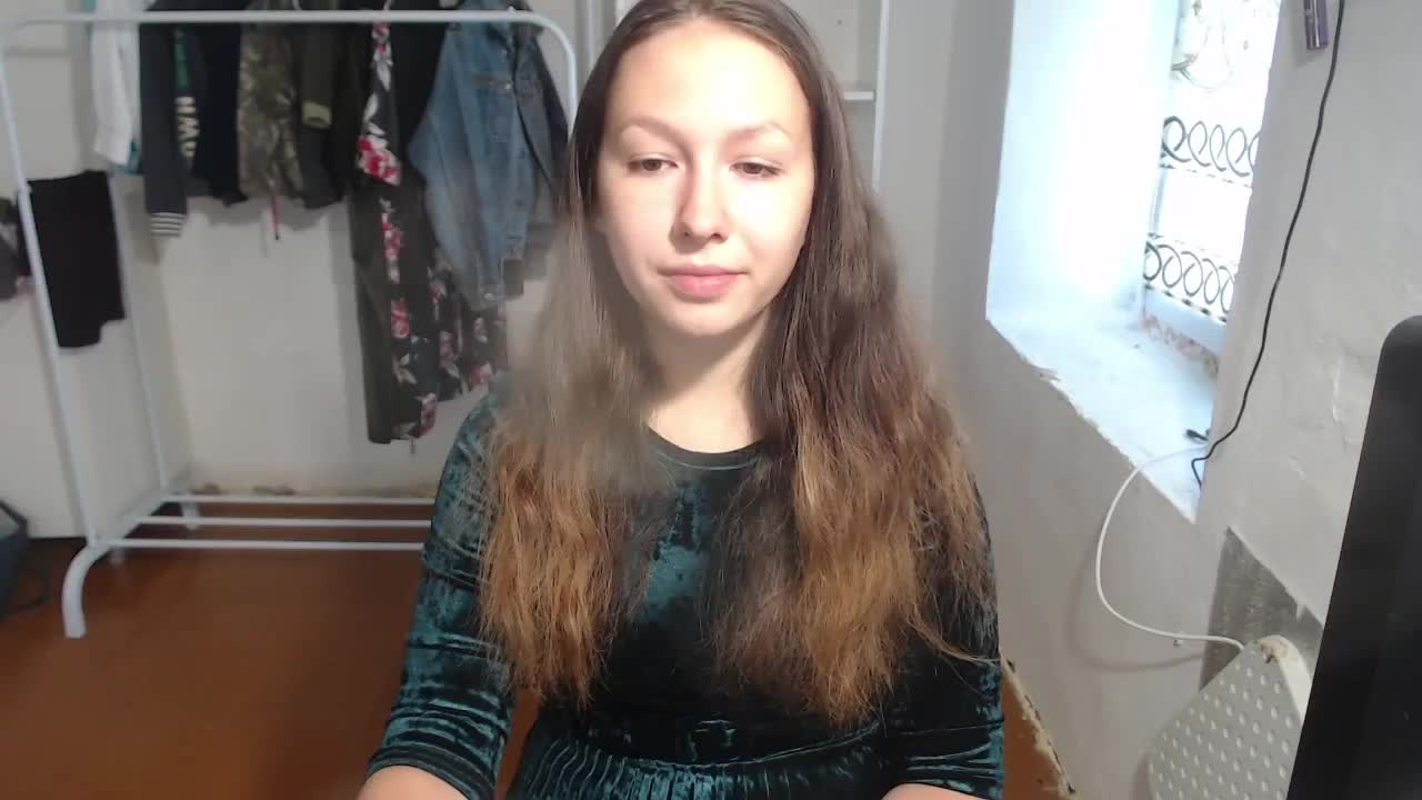 Mariax1 Live Sex December 18, 2025