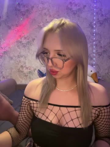 Hot_club Live Sex December 13, 2025