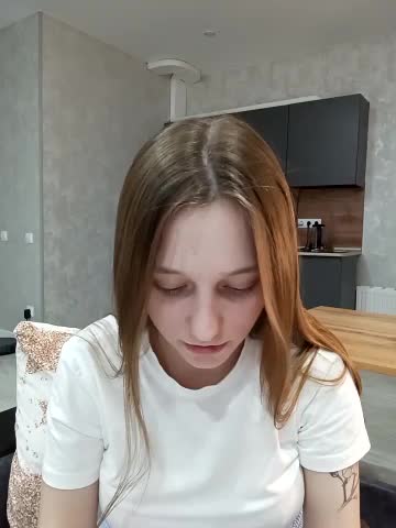 Bonechka Live Sex December 17, 2025