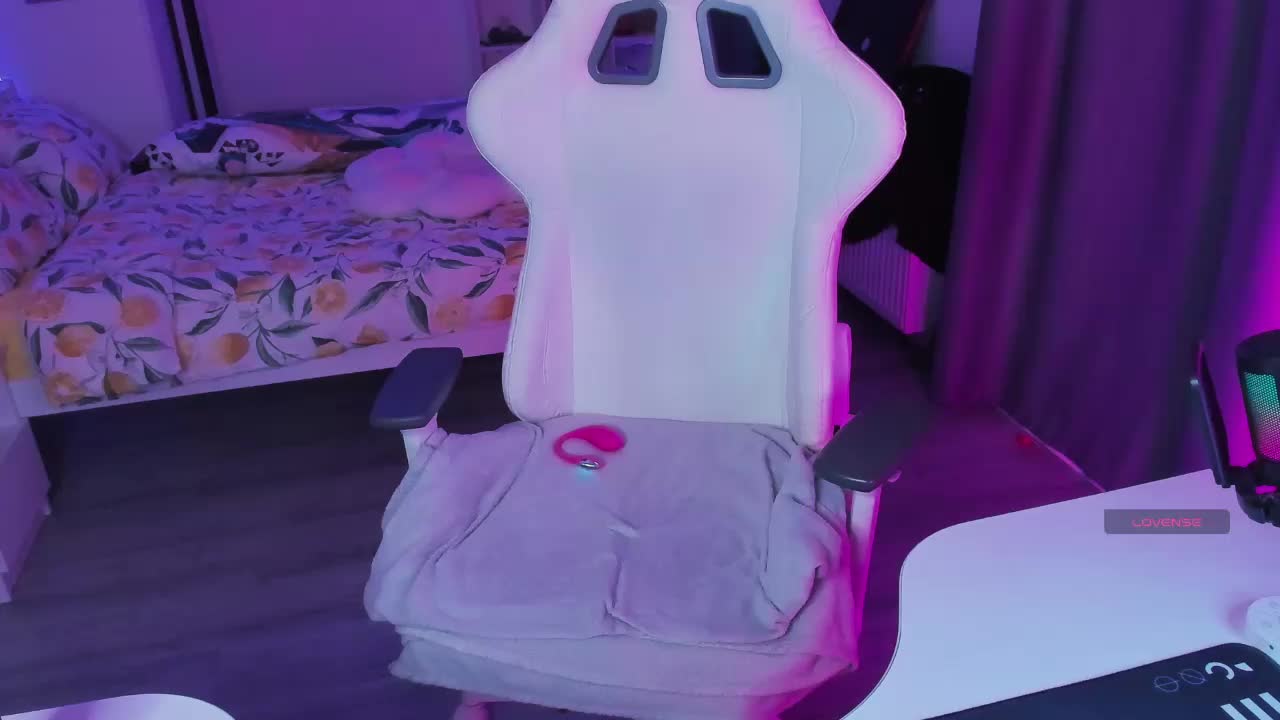 Yumi_Youkai Live Sex December 15, 2025