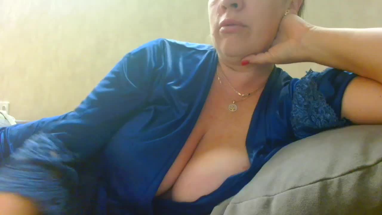 DonnaRosa Live Sex December 14, 2025