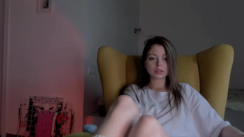 hype_meal_home Live Sex December 13, 2025