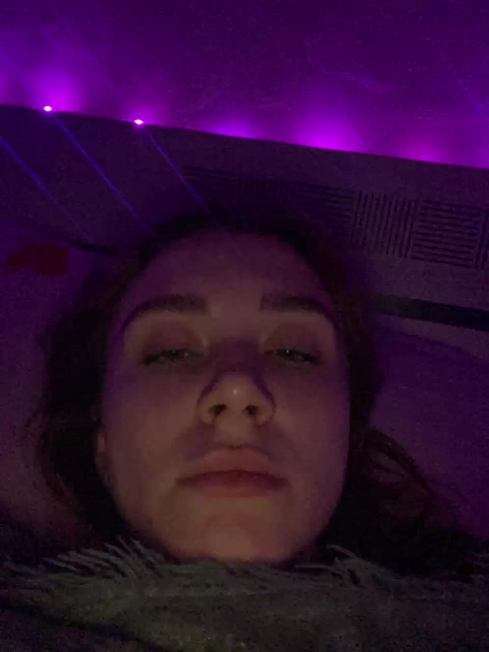 pizzahott Live Sex December 13, 2025