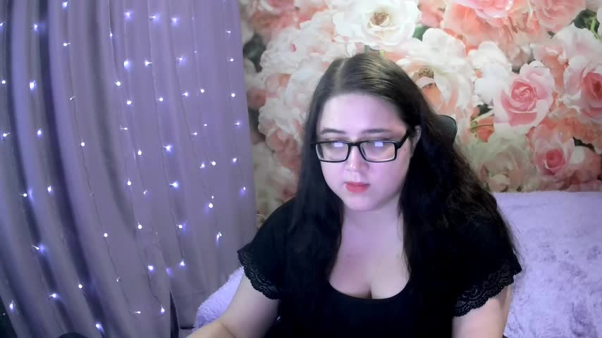 OverseerX Live Sex December 17, 2025