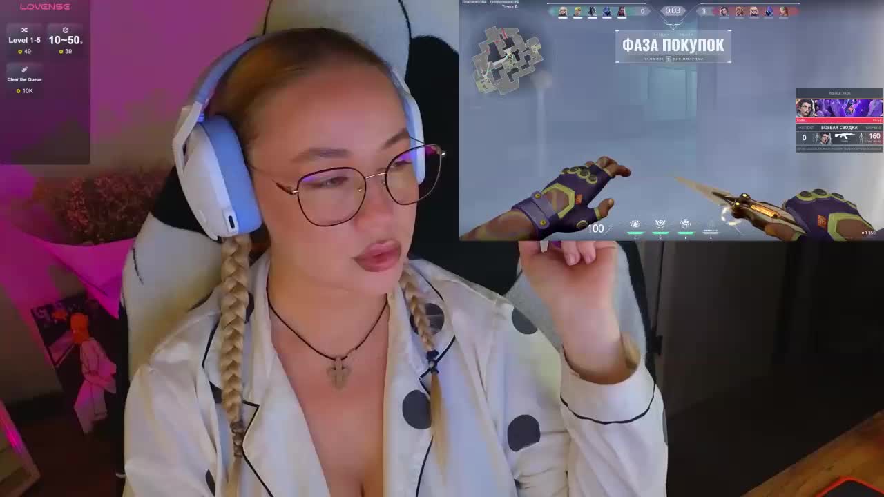 Emili1- Live Sex December 12, 2025