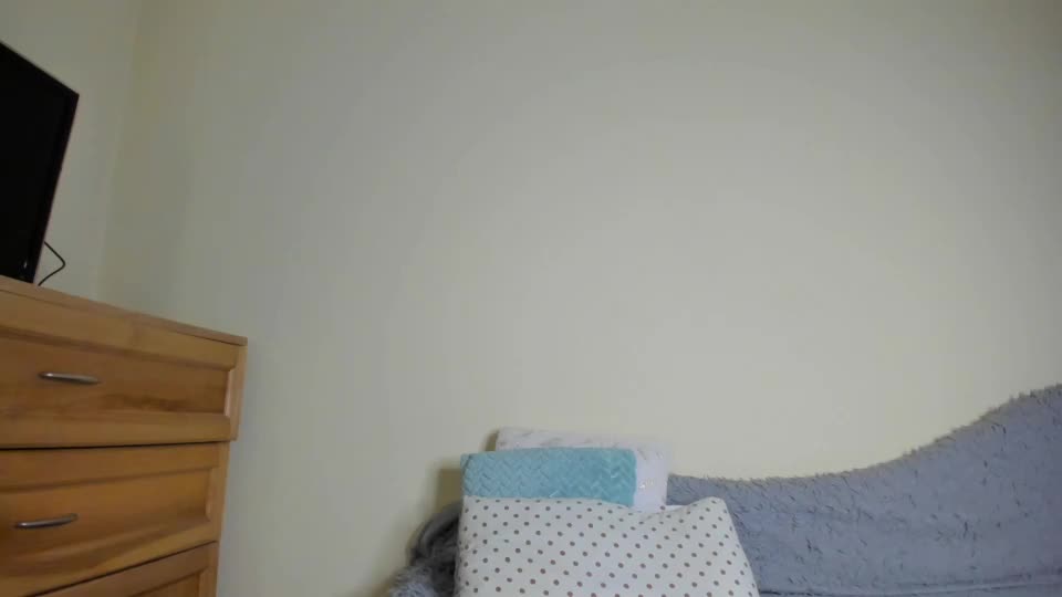 badmodel_ Live Sex September 12, 2025