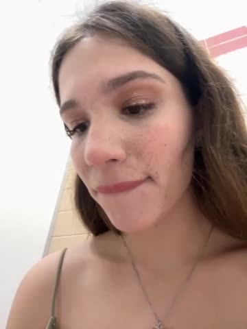 shy_priincess Live Sex December 14, 2025