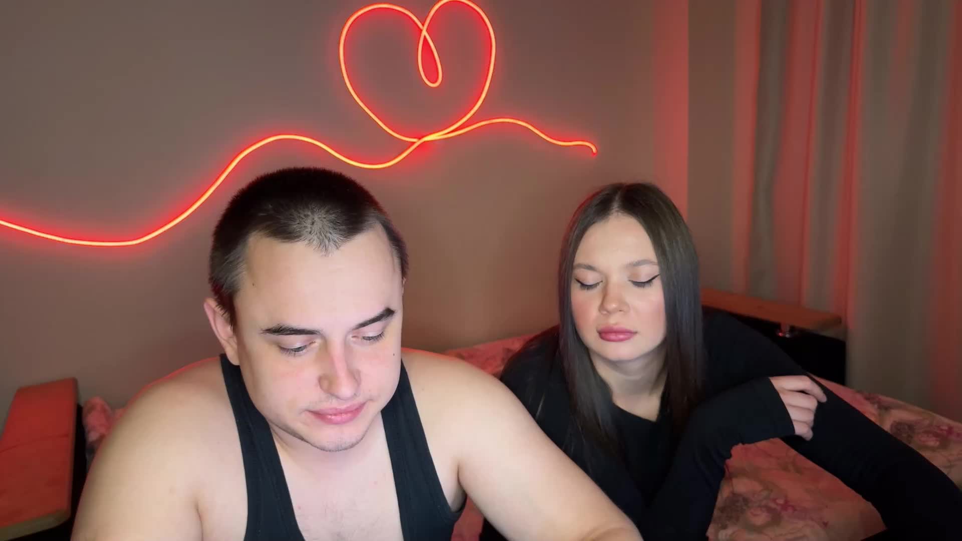 Spacesexxx Live Sex December 15, 2025